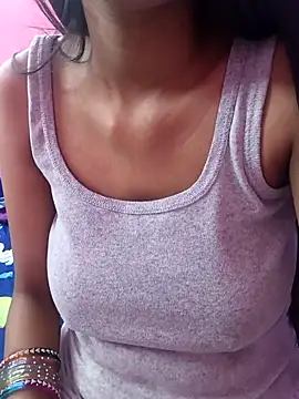 Anjal hot online show from 29, 4, 2026