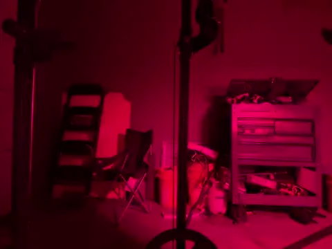 GypsyNova69 online show from 7, 7, 2026