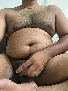 Snapshot of ravikumarr5859 chatting on 1, 5, 2026 ravikumarr5859 online show from 1, 5, 2026