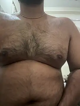 Snapshot of ravikumarr5859 chatting on 22, 7, 2026 ravikumarr5859 online show from 22, 7, 2026