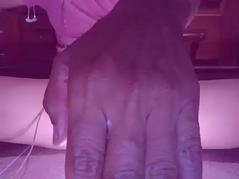 Snapshot of EnjoyMex69 chatting on 1, 2, 2025 EnjoyMex69 online show from 1, 2, 2025