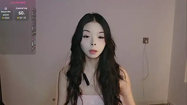 Snapshot of Zhizhi-99 chatting on 12, 5, 2026 Zhizhi-99 online show from 12, 5, 2026