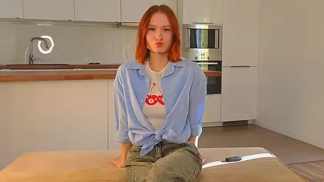BuenaKratky online show from 25, 4, 2026