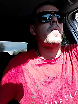 PanAlessio69 online show from 12, 6, 2026