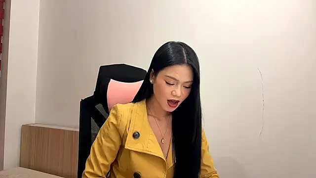 Snapshot of WynellAveritt chatting on 30, 4, 2026 WynellAveritt online show from 30, 4, 2026