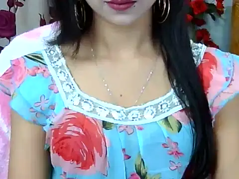 Snapshot of Alina_Nur chatting on 8, 5, 2026 Alina Nur online show from 8, 5, 2026