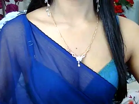 Snapshot of Alina_Nur chatting on 14, 5, 2026 Alina Nur online show from 14, 5, 2026
