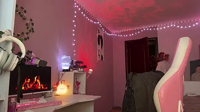 milimoon online show from 25, 4, 2026