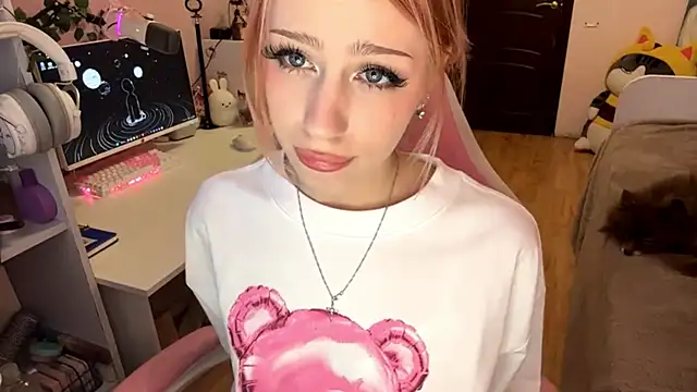 milimoon online show from 28, 4, 2026