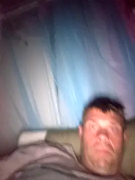 Hhggfttr online show from 24, 4, 2026