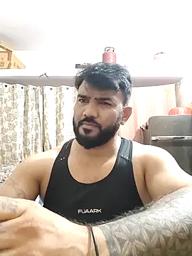 Hulk ketantop 36 online show from 8, 5, 2026