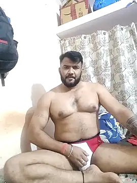 Hulk ketantop 36 online show from 31, 5, 2026