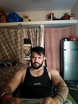 Hulk ketantop 36 online show from 8, 6, 2026