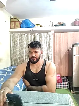 Snapshot of Hulk_ketantop_36 chatting on 10, 7, 2026 Hulk ketantop 36 online show from 10, 7, 2026