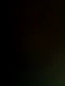 sofia0303 online show from 8, 5, 2026