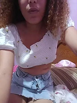 sofia0303 online show from 1, 6, 2026