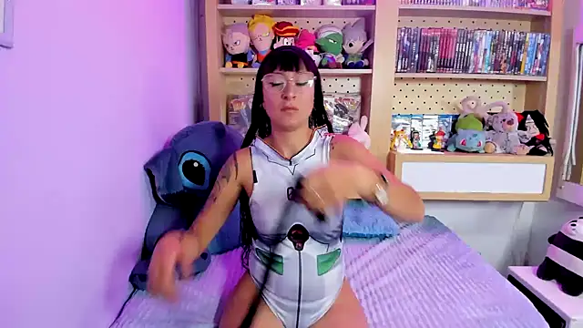 Blake frost online show from 24, 7, 2026
