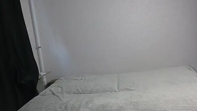 oxyandy69 online show from 15, 6, 2026