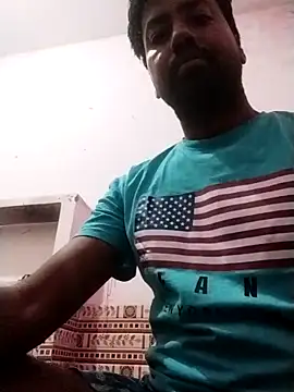 rahulkumar144 online show from 25, 4, 2026