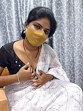 Sameera-sexy online show from 26, 4, 2026