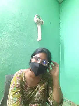 Sameera-sexy online show from 8, 5, 2026