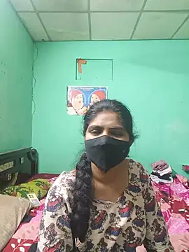 Sameera-sexy online show from 10, 6, 2026