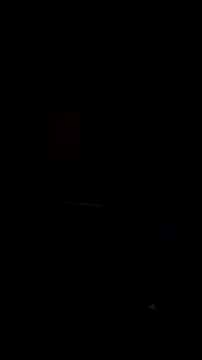 Big Dawg Status 903  online show from 25, 4, 2026