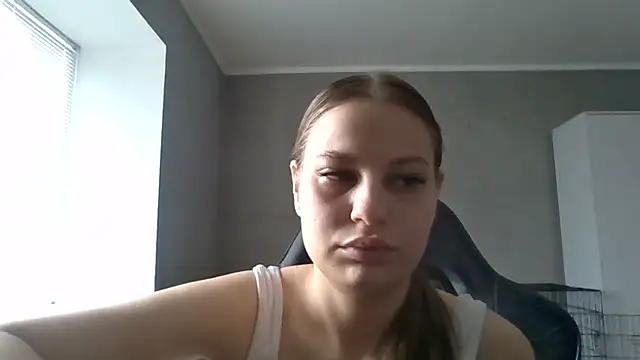  Linsyy ee  online show from 10, 5, 2026
