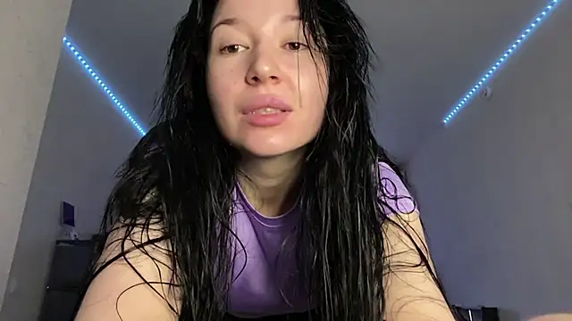 Necusharon online show from 3, 6, 2026