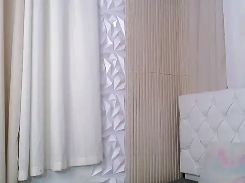 twerkitlike twinkle online show from 26, 7, 2026