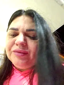 -CUTE-EVVIL- online show from 27, 4, 2026