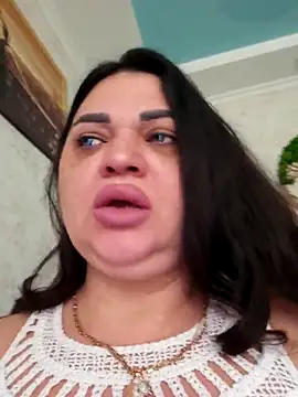 -CUTE-EVVIL- online show from 1, 5, 2026