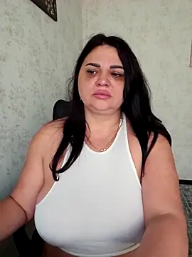 -CUTE-EVVIL- online show from 19, 5, 2026