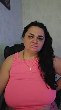 -CUTE-EVVIL- online show from 21, 6, 2026