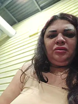 -CUTE-EVVIL- online show from 26, 6, 2026