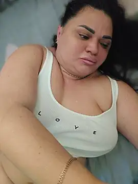 -CUTE-EVVIL- online show from 10, 7, 2026