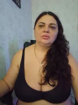 -CUTE-EVVIL- online show from 16, 7, 2026