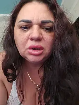 -CUTE-EVVIL- online show from 20, 7, 2026