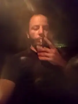 wildexhib online show from 25, 4, 2026