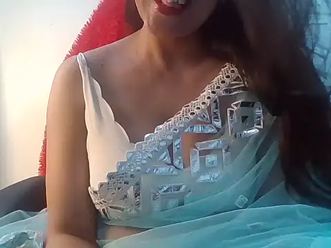 AMEILA FUCK online show from 22, 3, 2026