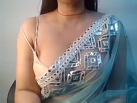 Snapshot of AMEILA_FUCK chatting on 7, 5, 2026 AMEILA FUCK online show from 7, 5, 2026