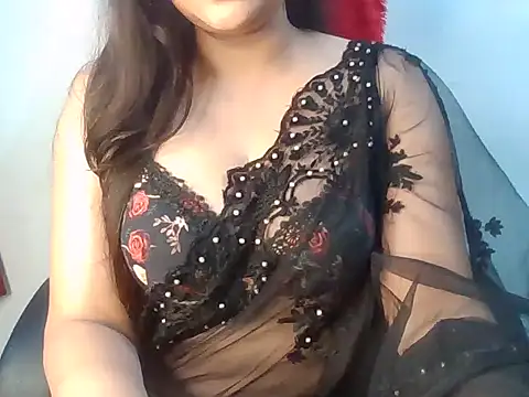 Snapshot of AMEILA_FUCK chatting on 18, 7, 2026 AMEILA FUCK online show from 18, 7, 2026
