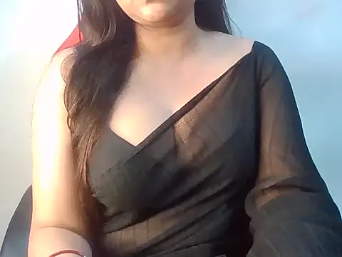 Snapshot of AMEILA_FUCK chatting on 20, 7, 2026 AMEILA FUCK online show from 20, 7, 2026