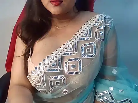 Snapshot of AMEILA_FUCK chatting on 27, 7, 2026 AMEILA FUCK online show from 27, 7, 2026