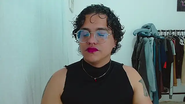 Snapshot of Diane_exotic chatting on 17, 5, 2026 Diane exotic online show from 17, 5, 2026