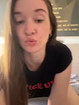 Dianyx online show from 27, 5, 2026