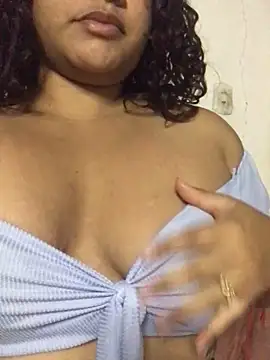Snapshot of roxyadam chatting on 26, 5, 2026 roxyadam online show from 26, 5, 2026