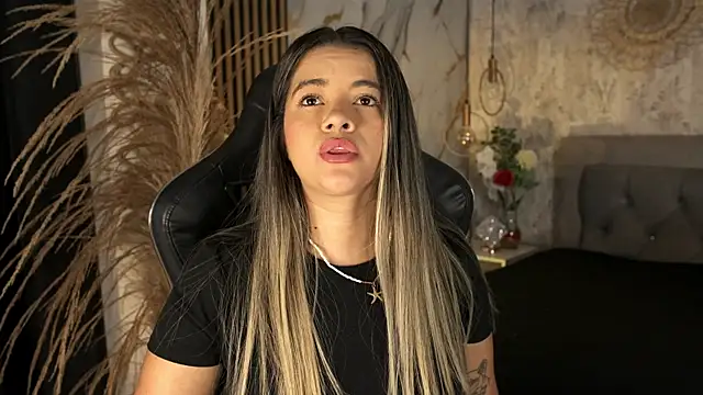 Leidy 2026 online show from 9, 5, 2026