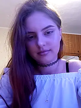 Miss-Venom online show from 4, 5, 2026