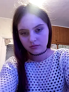 Miss-Venom online show from 13, 5, 2026